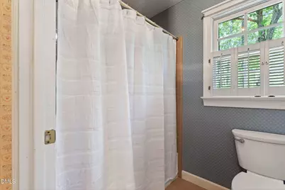 10924 Bexhill Drive, Cary, NC 27518 - Photo 41