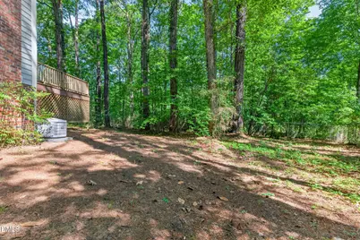 10924 Bexhill Drive, Cary, NC 27518 - Photo 71