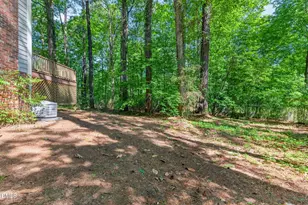 10924 Bexhill Dr, Cary, NC 27518 - Photo 71