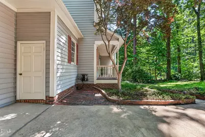10924 Bexhill Drive, Cary, NC 27518 - Photo 63