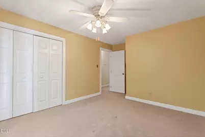 10924 Bexhill Drive, Cary, NC 27518 - Photo 39
