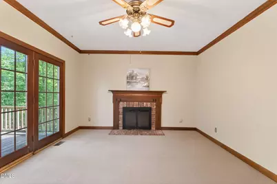 10924 Bexhill Drive, Cary, NC 27518 - Photo 19