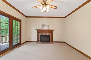 10924 Bexhill Dr, Cary, NC 27518 - Photo 19