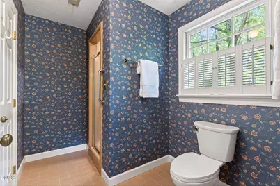 10924 Bexhill Drive, Cary, NC 27518 - Photo 33