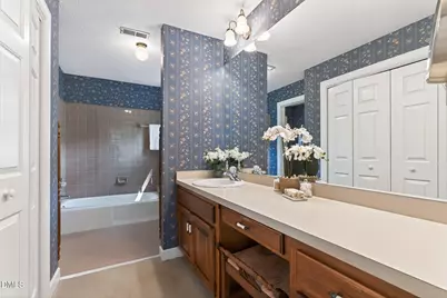 10924 Bexhill Drive, Cary, NC 27518 - Photo 29