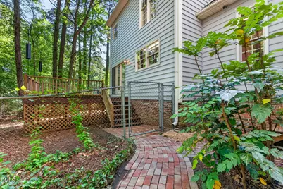 10924 Bexhill Drive, Cary, NC 27518 - Photo 75