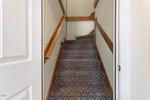 10924 Bexhill Dr, Cary, NC 27518 - Photo 43