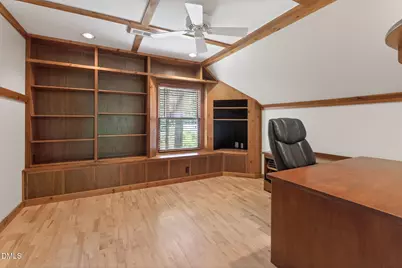 10924 Bexhill Drive, Cary, NC 27518 - Photo 45