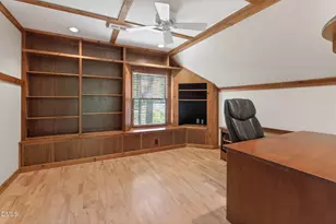 10924 Bexhill Dr, Cary, NC 27518 - Photo 45