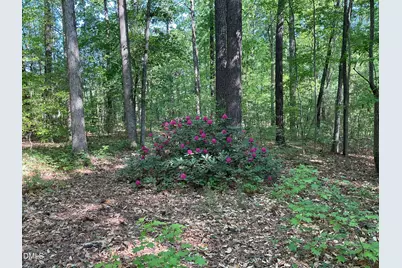 10924 Bexhill Drive, Cary, NC 27518 - Photo 79