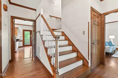 10924 Bexhill Drive, Cary, NC 27518 - Photo 7
