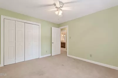 10924 Bexhill Drive, Cary, NC 27518 - Photo 37