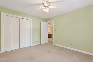10924 Bexhill Dr, Cary, NC 27518 - Photo 37