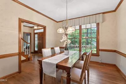 10924 Bexhill Drive, Cary, NC 27518 - Photo 17