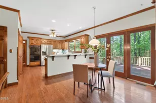 10924 Bexhill Dr, Cary, NC 27518 - Photo 9