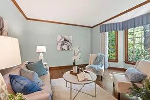 10924 Bexhill Dr, Cary, NC 27518 - Photo 5