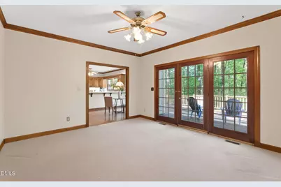 10924 Bexhill Drive, Cary, NC 27518 - Photo 21