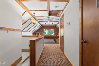 10924 Bexhill Drive, Cary, NC 27518 - Photo 49