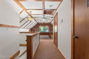 10924 Bexhill Dr, Cary, NC 27518 - Photo 49