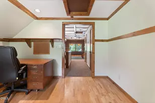 10924 Bexhill Dr, Cary, NC 27518 - Photo 47