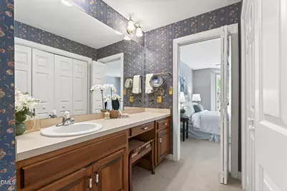 10924 Bexhill Drive, Cary, NC 27518 - Photo 31