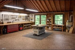 10924 Bexhill Dr, Cary, NC 27518 - Photo 59