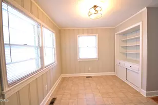 1011 S 1st St, Smithfield, NC 27577 - Photo 11