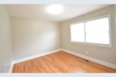 1011 S 1st Street, Smithfield, NC 27577 - Photo 23