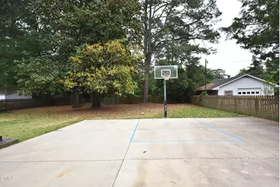 1011 S 1st Street, Smithfield, NC 27577 - Photo 31