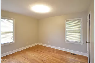 1011 S 1st Street, Smithfield, NC 27577 - Photo 19