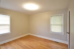 1011 S 1st St, Smithfield, NC 27577 - Photo 19