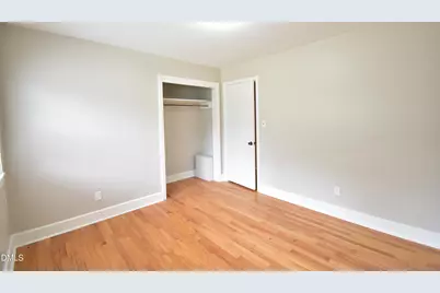 1011 S 1st Street, Smithfield, NC 27577 - Photo 21