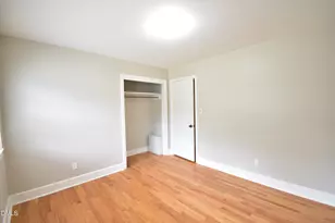 1011 S 1st St, Smithfield, NC 27577 - Photo 21