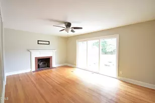 1011 S 1st St, Smithfield, NC 27577 - Photo 5