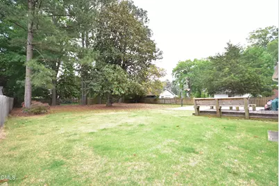 1011 S 1st Street, Smithfield, NC 27577 - Photo 33
