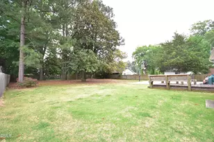 1011 S 1st St, Smithfield, NC 27577 - Photo 33