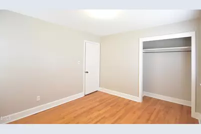 1011 S 1st Street, Smithfield, NC 27577 - Photo 25