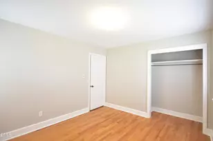 1011 S 1st St, Smithfield, NC 27577 - Photo 25