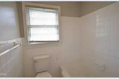 1011 S 1st Street, Smithfield, NC 27577 - Photo 29