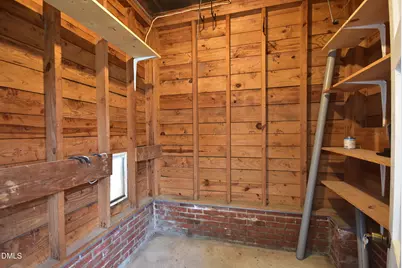 1011 S 1st Street, Smithfield, NC 27577 - Photo 35