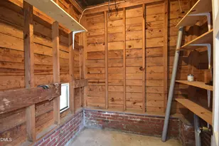 1011 S 1st St, Smithfield, NC 27577 - Photo 35