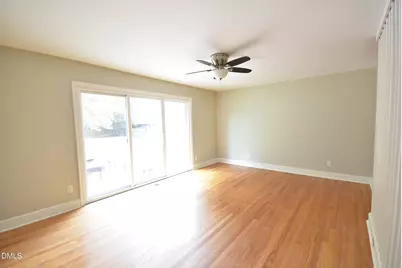 1011 S 1st Street, Smithfield, NC 27577 - Photo 7