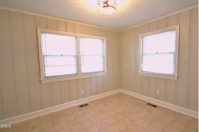 1011 S 1st Street, Smithfield, NC 27577 - Photo 13