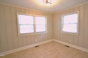 1011 S 1st St, Smithfield, NC 27577 - Photo 13