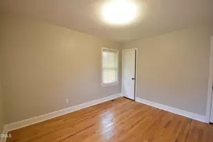 1011 S 1st St, Smithfield, NC 27577 - Photo 17