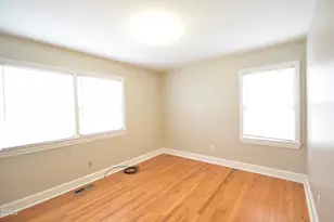 1011 S 1st St, Smithfield, NC 27577 - Photo 27