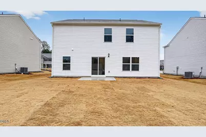 117 Daniel Road, Wilson's Mills, NC 27520 - Photo 7