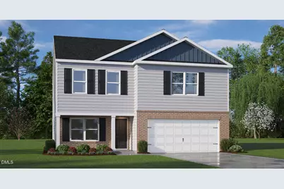 117 Daniel Road, Wilsons Mills, NC 27520 - Photo 41
