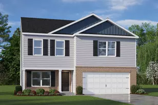 117 Daniel Rd, Wilson's Mills, NC 27520 - Photo 41