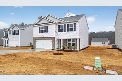 117 Daniel Road, Wilson's Mills, NC 27520 - Photo 3